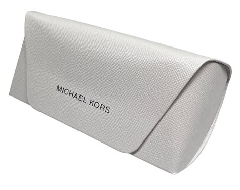 michael kors brillenetui